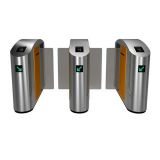 �ݺ㰲jha703�ߙn����ƽ���T