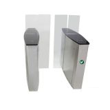 �ݺ㰲jha701��ʽ�A��ȫ��ƽ���T