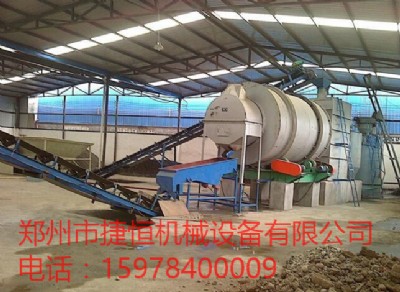 ��əC�����س̺���O��