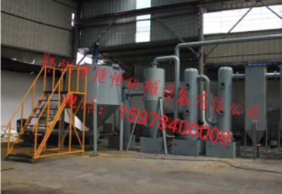 �⻯�t�������|(zh��)�⻯�t