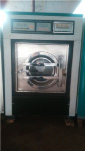 ʯ���f����ˮϴ�C�r���������I�������·���ϴ�C