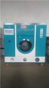 ��ˮ����Ƥë������ϩ��ϴ�C��������܇���|��ϴ�C�����X