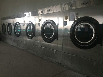 �����ֺ�əC�ļҺã������ֺ��{��əC�r��