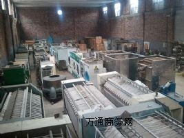 ��ˮ�u100������ֺ�əC�����ַ��b���I��əC