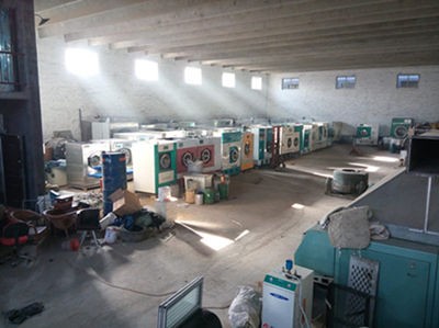 ������ˮϴ�C�����X������100�������ϴÓ�C