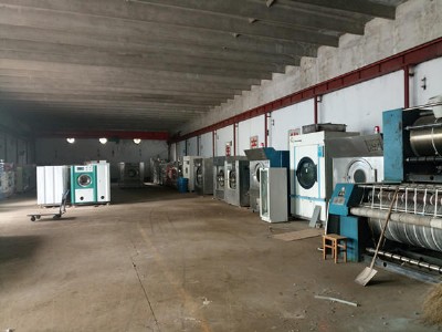 ���_(t��i)�D(zhu��n)�ֶ���ȫ���]������ϩ��ϴ�C(j��)������10�������ȸ�ϴ�C(j��)