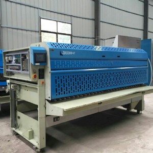 �ȷ���Ӹ�ϴ��ϴë̺���Ӷ���С��15����ˮϴ�C�r��