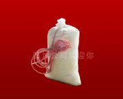 ����(y��ng)�L(zh��ng)Ч�\����늘O(�D)