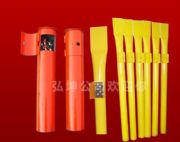 �����yԇ��(�D)