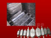 �����\�Ͻ����ꖘO(�D)