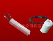 ���������VꖘO(�D)