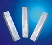 �����VꖘO(�D)