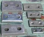 ����(y��ng)�X�Ͻ����ꖘO(�D)