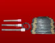 �������S�A���b�߹��T�FꖘO(�D)