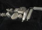 ����ꎘO���o�\ꖘO(�D)