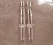 �\�ӵ�늳��������\�ӵ�늳���ꎘO���o(h��)