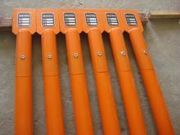 ����ꎘO���o�yԇ��(�D)