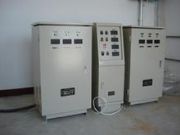 ����(y��ng)�əC(j��)һ����λ�x(�D)