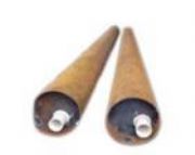 �����ɓQʽ�ꖘO(�D)