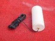 �����LЧ��������~����늘O(�D)