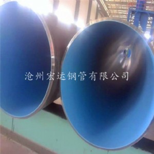 ��������䓹܏S�ҹ���ipn8710������ˮ����䓹ܬF؛