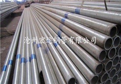 ��������\dn150 100 80 �o�p䓹܏S�ҬF؛ֱ�N