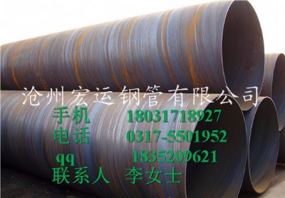 �ӱ���������䓹܏S�ɶ����ǘ�������