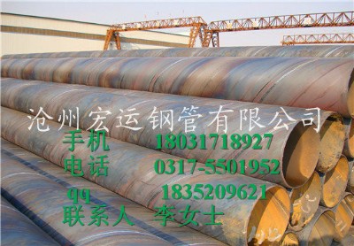 426*8����䓹� ��������䓹ܼ��F���ˬF؛