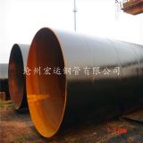 ���|�ӏ���3pe���������܏S����Ʒֱ�N�F؛�r���