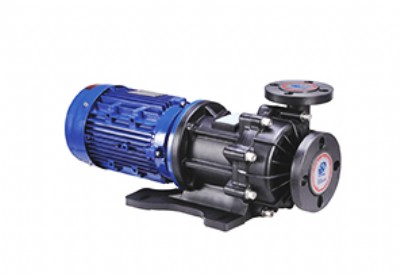 �V����ˮ380v�x�ıÆμ���й©������