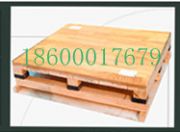 ��ľ�\�ӵذ�(�D)