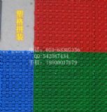 �Ҹ�ʽ�ܸ�ذ�(�D)