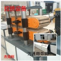 ���K�͸��g����������̖���ɫ��������D�O��ģ�ߏS��