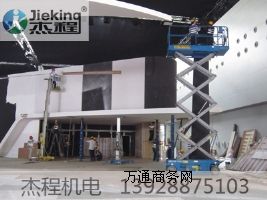 �����V����������ƽ�_���⣬10�׼�������ƽ�_����