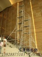 �Ƅ�ʽ�X�Ͻ��_�ּܳ��⣬�b������X�Ͻ��_�ּܳ���