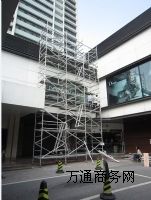 ��픰��b���X�Ͻ��_�ּܳ��⣬�p���X�Ͻ��_�ּ�����