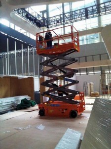 ��ɽ�����߼���ʽ����ƽ�_����