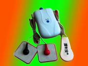 ������ƫ�c������(�D)