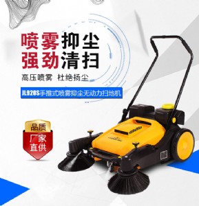 �S��ֱ�N���Ɵo�������Fʽ�ߵؙC���I���܇��·�h�l