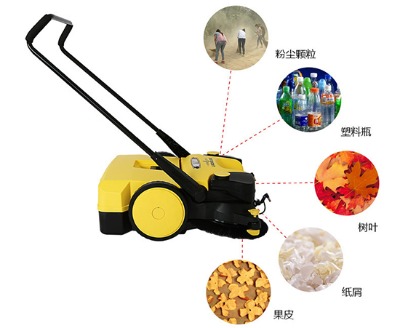 �Y(ji��)���S��ֱ�Njl780e����ʽ���I(y��)�ߵؙC(j��)늄�(d��ng)�ߵؙC(j��)