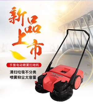 �Y(ji��)��jl780s���I(y��)�ߵؙC(j��)����ʽ���F�։m�o��(d��ng)���ߵؙC(j��)