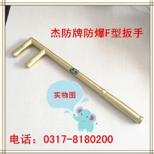 �S��ֱ�N����f�Ͱ��� �o���~��f���y�T������ �~���y�T