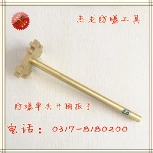 �ܷ��Ʒ������^�_Ͱ���� �o���~�|�_Ͱ���� �����~�|�_Ͱ