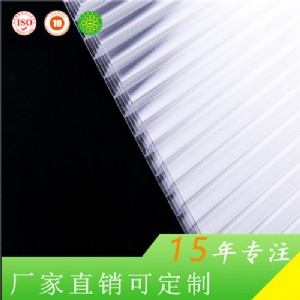 ������h���п�ꖹ�� ���p�濹���⾀ ���ϻ� 14mm