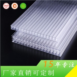 �Ϻ�x�ͼӏ���ꖹ�� �m���ڸ��N���� 12mm