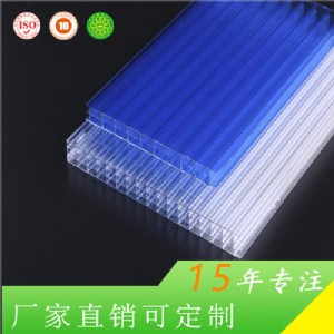 �Ϻ�����ꖹ��Ƭ�� ����Ҏ(gu��)��ɶ��Ƽӹ�