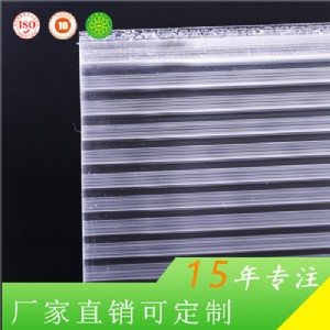 �Ϻ�����ꖹ�� �p��uv �����⾀����ꖹ��