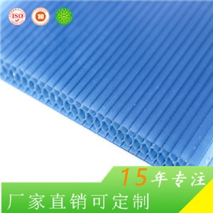 �Ϻ����͌��{ɫ��C��ꖹ�� ���ӷ�Cꖹ�� ���͛_��