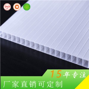 ���ɫ��͸��ꖹ�� �Ϻ�������4mm�҃ȸ���ꖹ��