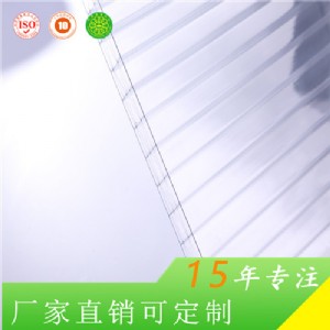 4mm͸��ꖹ�� �ͺ����⾀ ͸���Ը� Ч�����@